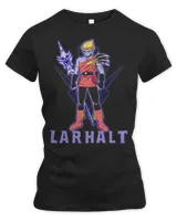 Women's Premium Slim Fit Tee Women's Premium Slim Fit Tee