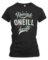 Women's Premium Slim Fit Tee Women's Premium Slim Fit Tee