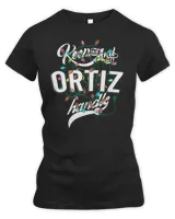 Women's Premium Slim Fit Tee Women's Premium Slim Fit Tee
