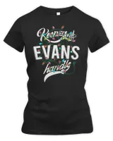 Women's Premium Slim Fit Tee Women's Premium Slim Fit Tee