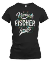 Women's Premium Slim Fit Tee Women's Premium Slim Fit Tee