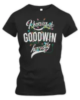 Women's Premium Slim Fit Tee Women's Premium Slim Fit Tee