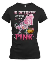 Women's Premium Slim Fit Tee Women's Premium Slim Fit Tee