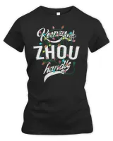 Women's Premium Slim Fit Tee Women's Premium Slim Fit Tee