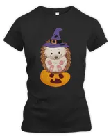 Women's Premium Slim Fit Tee Women's Premium Slim Fit Tee