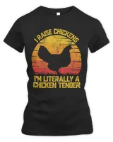 Women's Premium Slim Fit Tee Women's Premium Slim Fit Tee