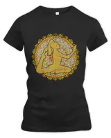 Women's Premium Slim Fit Tee Women's Premium Slim Fit Tee
