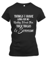 Women's Premium Slim Fit Tee Women's Premium Slim Fit Tee