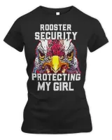 Women's Premium Slim Fit Tee Women's Premium Slim Fit Tee