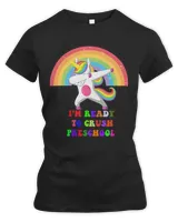 Women's Premium Slim Fit Tee Women's Premium Slim Fit Tee