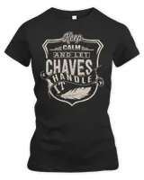 Women's Premium Slim Fit Tee Women's Premium Slim Fit Tee