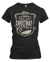 Women's Premium Slim Fit Tee Women's Premium Slim Fit Tee