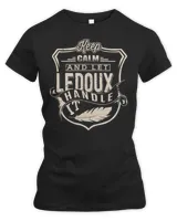Women's Premium Slim Fit Tee Women's Premium Slim Fit Tee