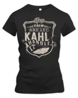 Women's Premium Slim Fit Tee Women's Premium Slim Fit Tee