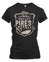 Women's Premium Slim Fit Tee Women's Premium Slim Fit Tee