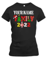 Women's Premium Slim Fit Tee Women's Premium Slim Fit Tee