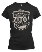 Women's Premium Slim Fit Tee Women's Premium Slim Fit Tee