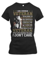 Women's Premium Slim Fit Tee Women's Premium Slim Fit Tee