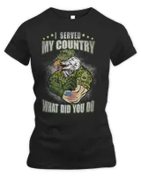 Women's Premium Slim Fit Tee Women's Premium Slim Fit Tee