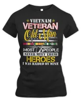 Women's Premium Slim Fit Tee Women's Premium Slim Fit Tee