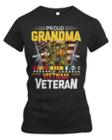 Women's Premium Slim Fit Tee Women's Premium Slim Fit Tee