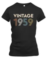 1959 Vintage 07