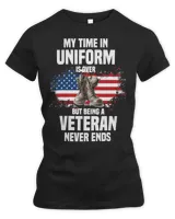 Women's Premium Slim Fit Tee Women's Premium Slim Fit Tee
