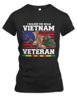 Women's Premium Slim Fit Tee Women's Premium Slim Fit Tee