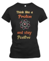 Women's Premium Slim Fit Tee Women's Premium Slim Fit Tee