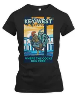 Women's Premium Slim Fit Tee Women's Premium Slim Fit Tee