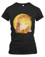 Women's Premium Slim Fit Tee Women's Premium Slim Fit Tee