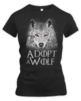 Women's Premium Slim Fit Tee Women's Premium Slim Fit Tee