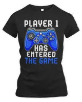Women's Premium Slim Fit Tee Women's Premium Slim Fit Tee