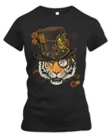 Women's Premium Slim Fit Tee Women's Premium Slim Fit Tee