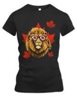 Women's Premium Slim Fit Tee Women's Premium Slim Fit Tee