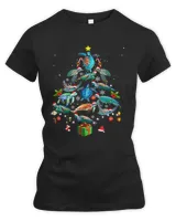 Women's Premium Slim Fit Tee Women's Premium Slim Fit Tee