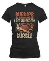 Women's Premium Slim Fit Tee Women's Premium Slim Fit Tee