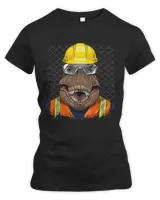 Women's Premium Slim Fit Tee Women's Premium Slim Fit Tee