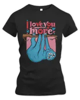Women's Premium Slim Fit Tee Women's Premium Slim Fit Tee