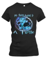 Women's Premium Slim Fit Tee Women's Premium Slim Fit Tee