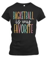 Women's Premium Slim Fit Tee Women's Premium Slim Fit Tee