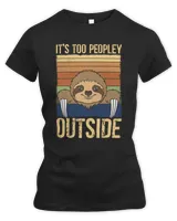 Women's Premium Slim Fit Tee Women's Premium Slim Fit Tee