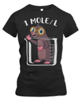 Women's Premium Slim Fit Tee Women's Premium Slim Fit Tee