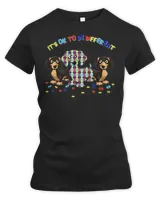 Women's Premium Slim Fit Tee Women's Premium Slim Fit Tee