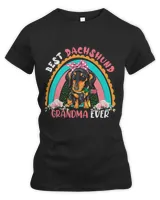Women's Premium Slim Fit Tee Women's Premium Slim Fit Tee