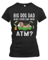 Women's Premium Slim Fit Tee Women's Premium Slim Fit Tee