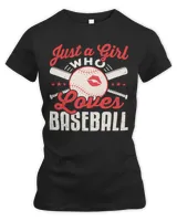 Women's Premium Slim Fit Tee Women's Premium Slim Fit Tee