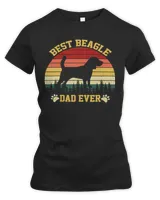 Women's Premium Slim Fit Tee Women's Premium Slim Fit Tee