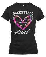 Women's Premium Slim Fit Tee Women's Premium Slim Fit Tee