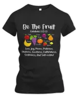 Women's Premium Slim Fit Tee Women's Premium Slim Fit Tee